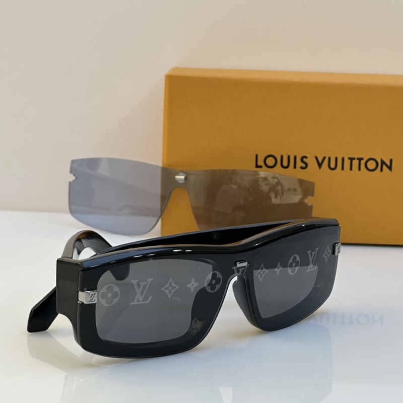 LV Sunglasses